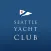 Seattle Yacht Club