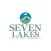 Seven Lakes Golf and Tennis