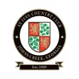 St Ives Country Club