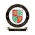 St Ives Country Club