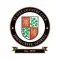St Ives Country Club