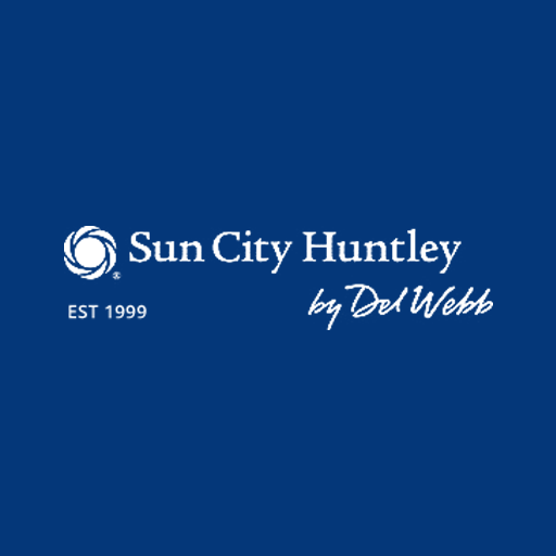 Sun City Huntley Sun City Huntley