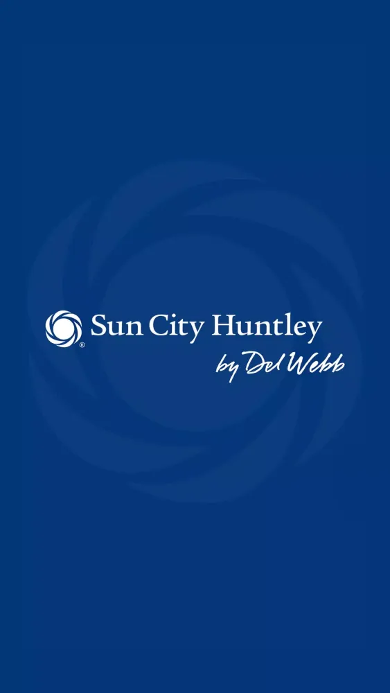 Sun City Huntley Screenshots