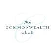 Commonwealth Club Ltd