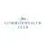 Commonwealth Club Ltd