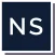 Northstar 2