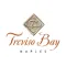 Treviso Bay Naples