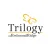 My Trilogy Redmond Ridge