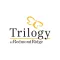 My Trilogy Redmond Ridge
