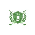 Valparaiso Country Club