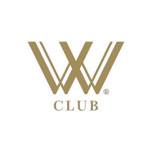 Wabeek Club