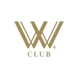 Wabeek Club