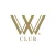 Wabeek Club