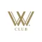 Wabeek Club