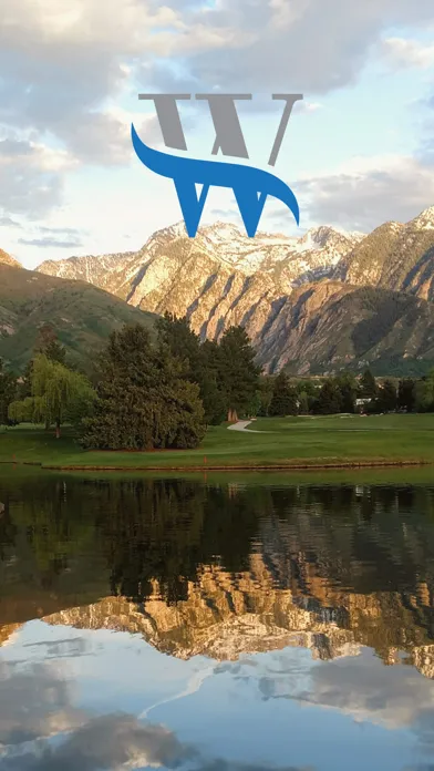 Willow Creek CC Ekran Görüntüleri