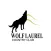Wolf Laurel Country Club