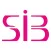 Sib Italy