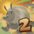 The Great Zoo Escape 2