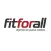 FitForAll