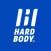 Hard Body ®