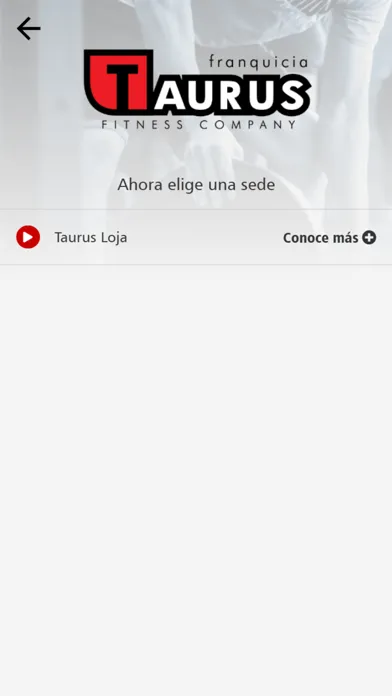 صور Taurus Loja