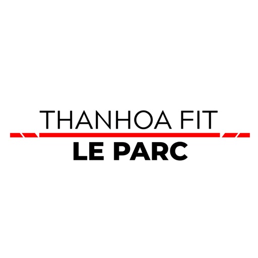 Thanhoa Fit Le Parc