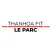 Thanhoa Fit Le Parc