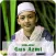Sholawat Gus Azmi Terbaru