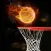Crazy Basketball - 3D Shoot