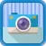 PEO - Photo Effects Online