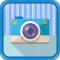 PEO - Photo Effects Online