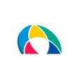 Portal EF SIB