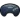 eswat