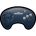 Streets of Rage 3 Streets of Rage 3