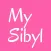 My Sibyl