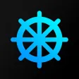 Helmarr