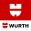 Würth