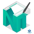 SIC43NT Writer