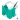 SIC43NT Writer