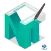 SIC43NT Writer