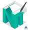 SIC43NT Writer