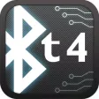 BT4 Control