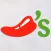 Chilis Guatemala