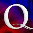 My Q Club Card