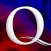 My Q Club Card