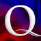 My Q Club Card