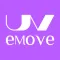 UVeMove