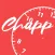 Chapp - Control de horario