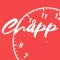Chapp - Control de horario