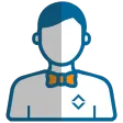 SICAR Comandero v4.0